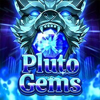 BTGAMING