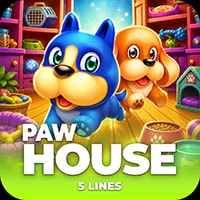 CROWDPLAY
