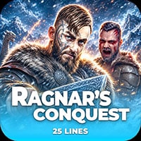 CROWDPLAY