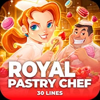 CROWDPLAY